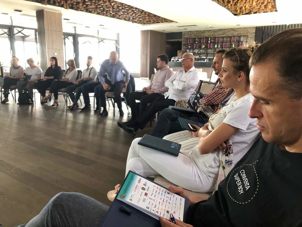 Trend Bar 2018 Sarajevo trend_bar_2018_sarajevo