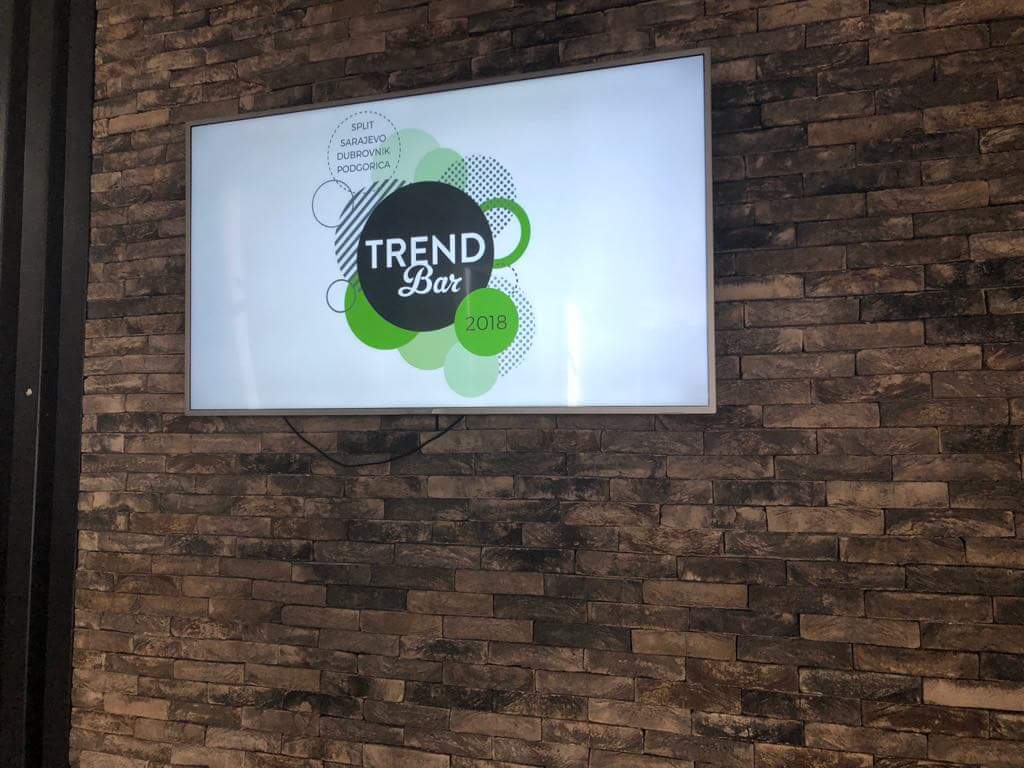 Trend Bar 2018 Sarajevo trend_bar_2018_sarajevo