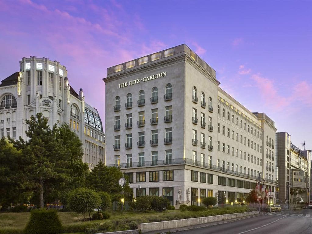 ritz_carlton_budapest
