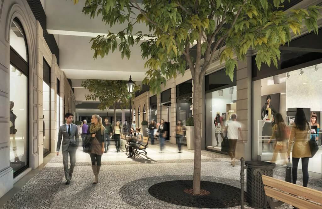 thestoreoutlet The_Store_Outlet