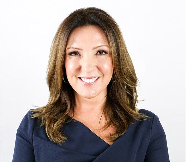 MCEC appoints Director of Marketing and Communications