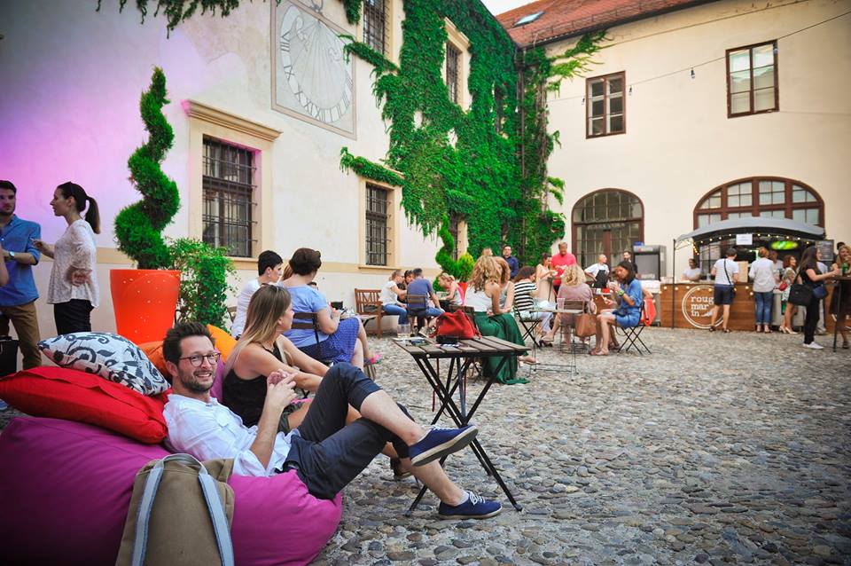 20246131_1336233823161598_900797929530156061_n dvorista-zagreb