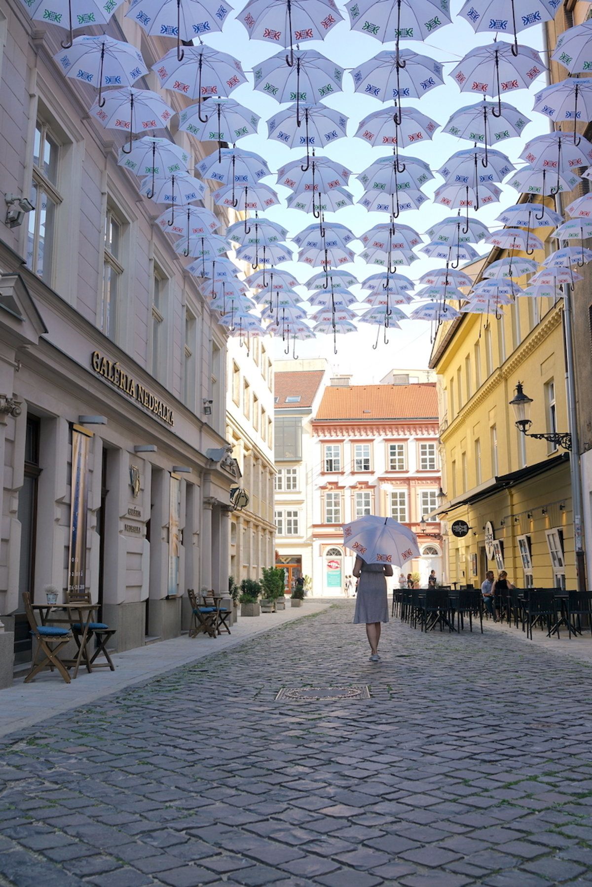 bratislava
