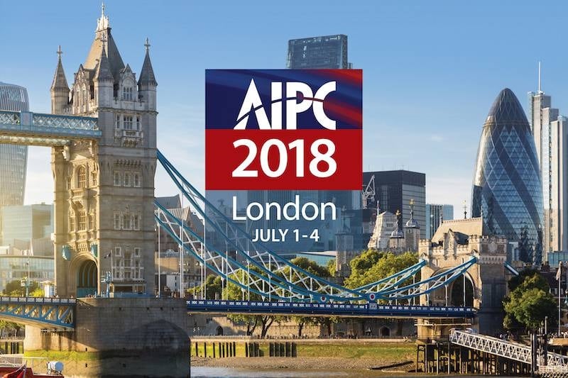 AIPC
