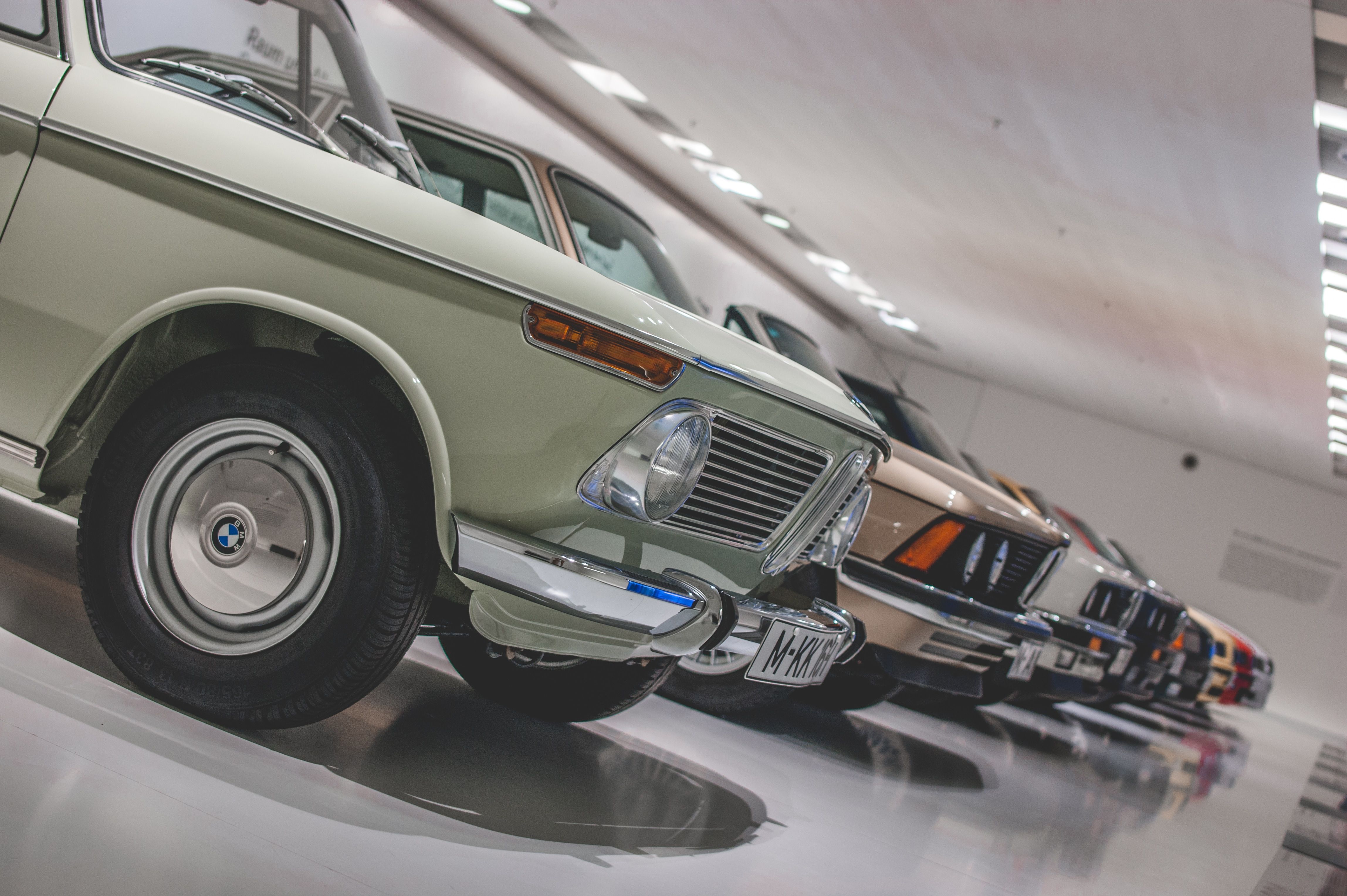 bmw-welt