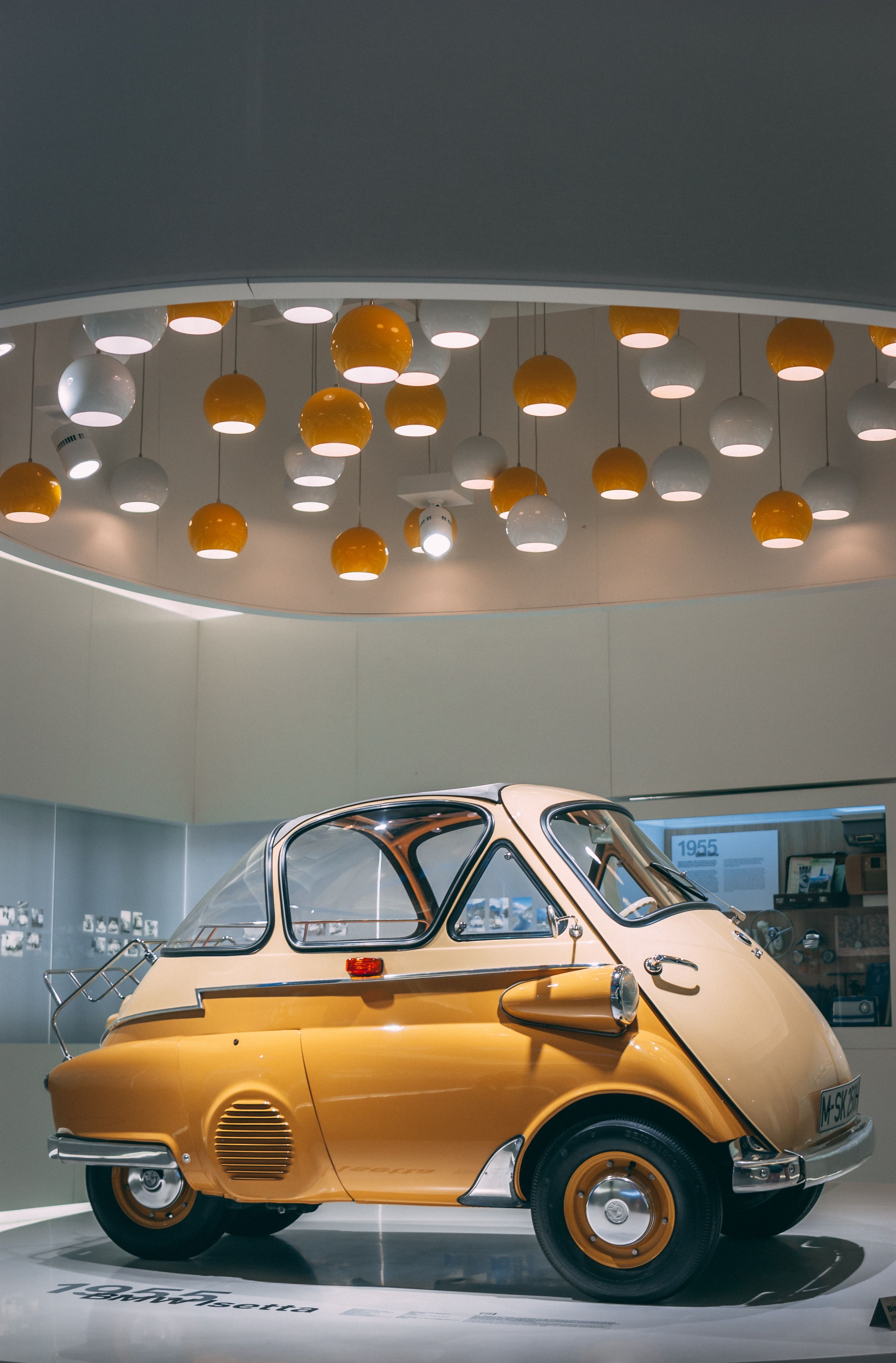 bmw-welt