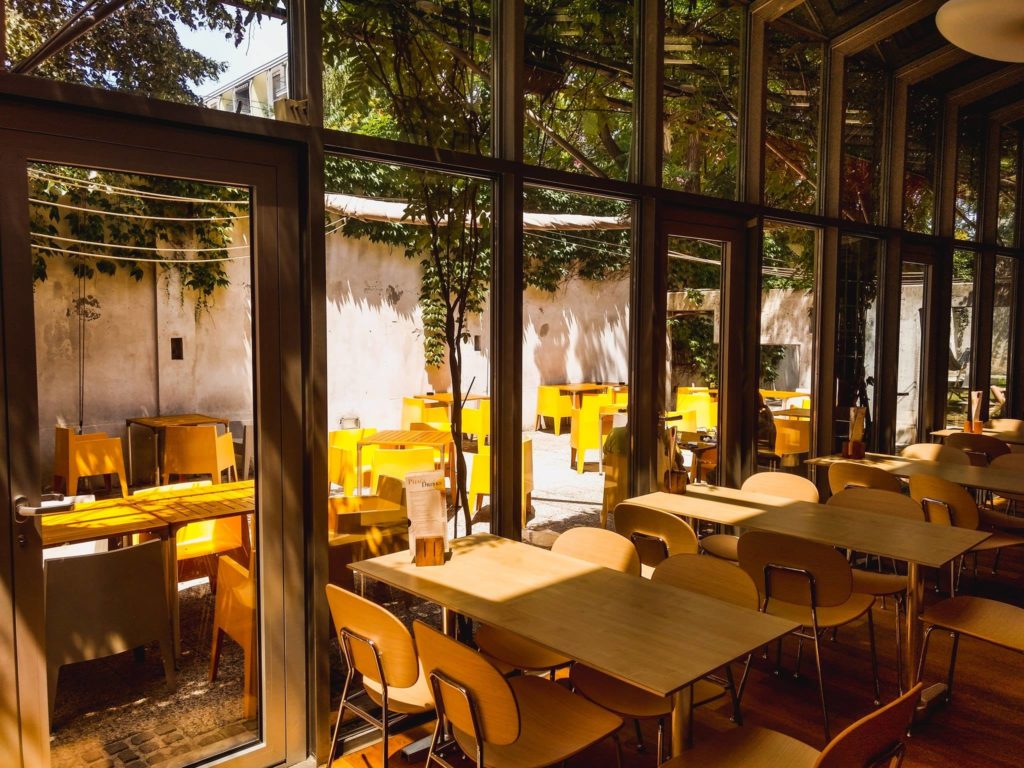 hostel_celica_ljubljana