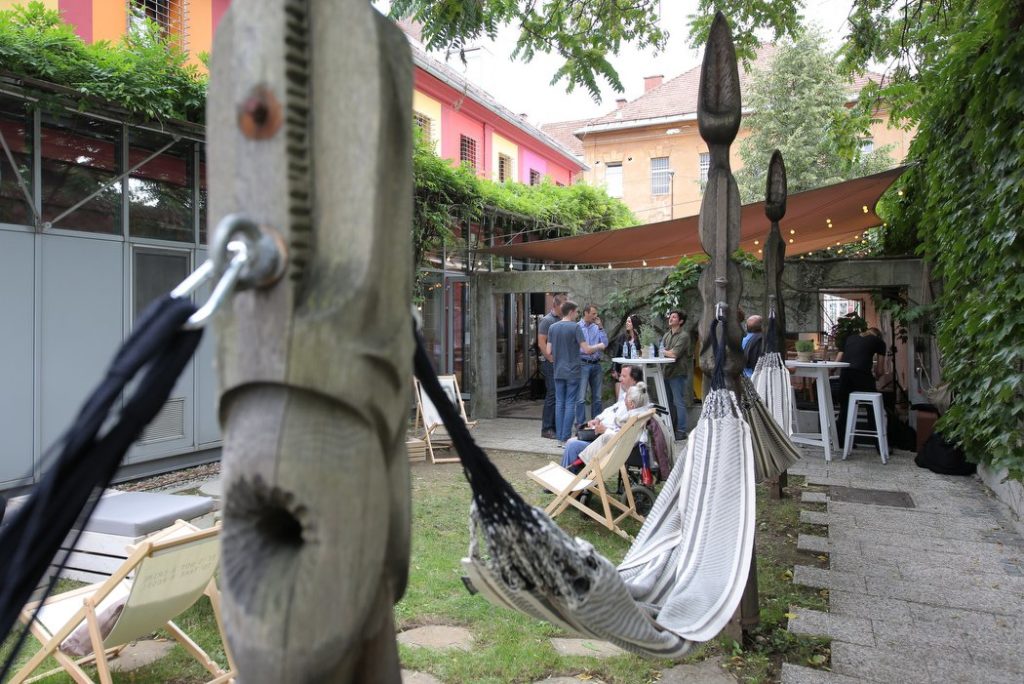 hostel_celica_ljubljana