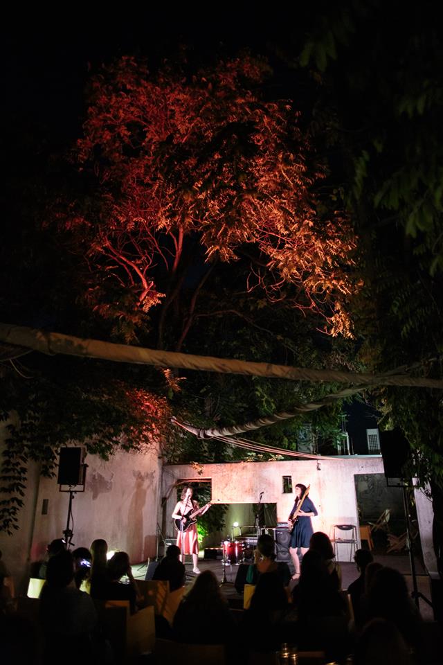 hostel_celica_ljubljana