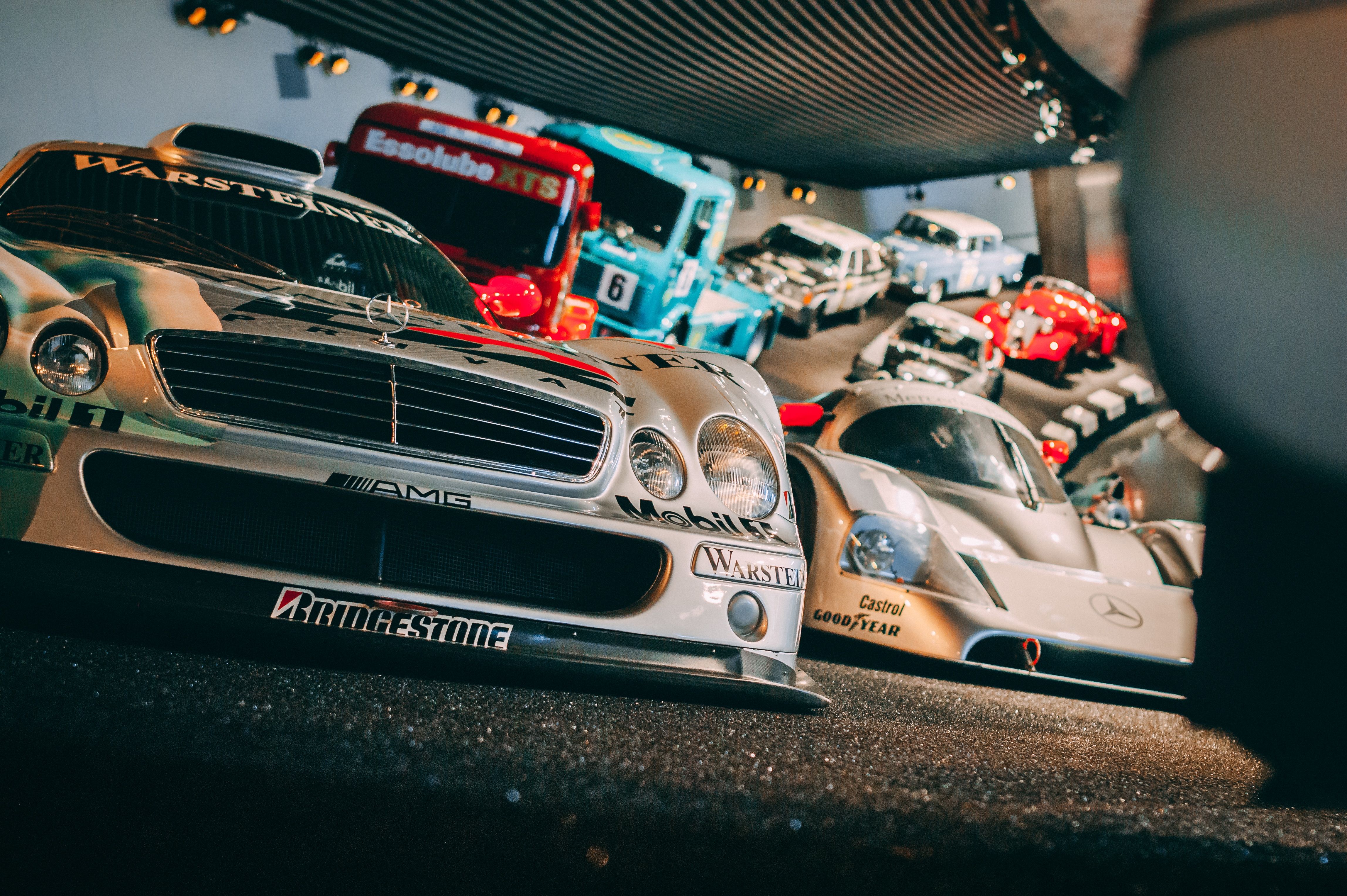 mercedes-benz-museum