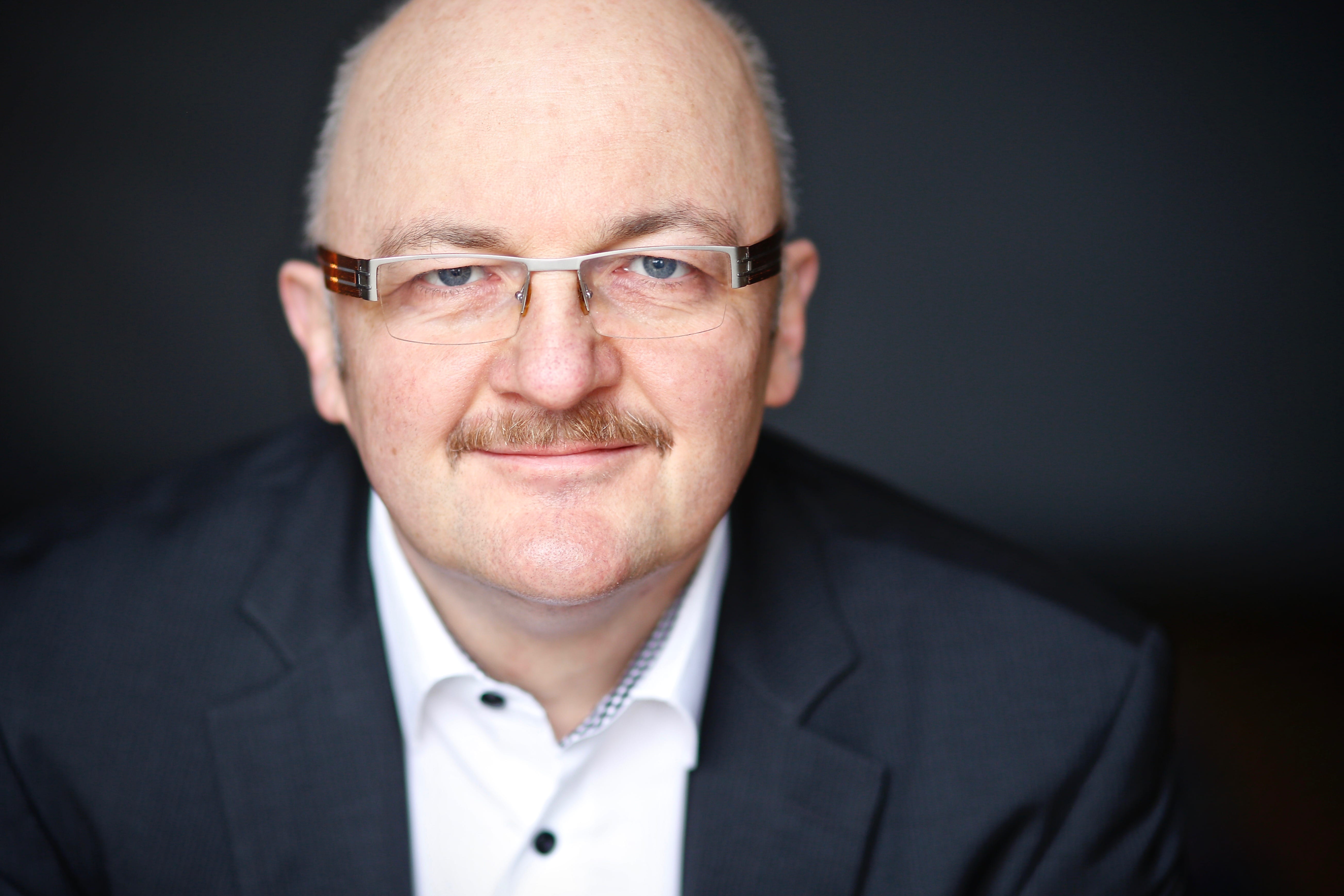 Gerrit Jessen Gerrit_Jessen