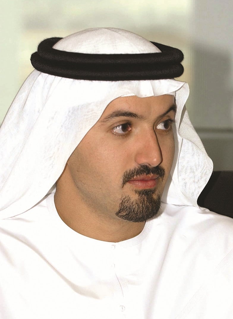 Helal_Saeed_Almarri