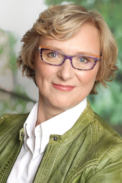Barbara_Kranjc