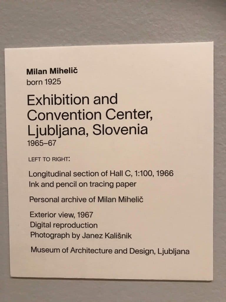 gr_steklena_hall_moma_ny_milan_mihelic