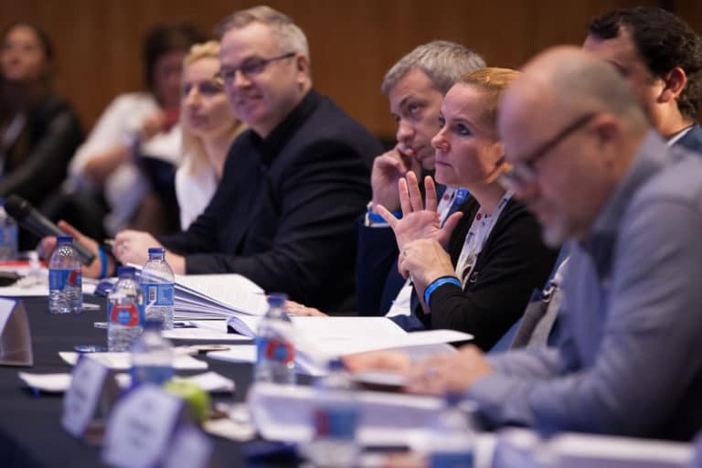 Bea World 2018: the first jury members have been announced