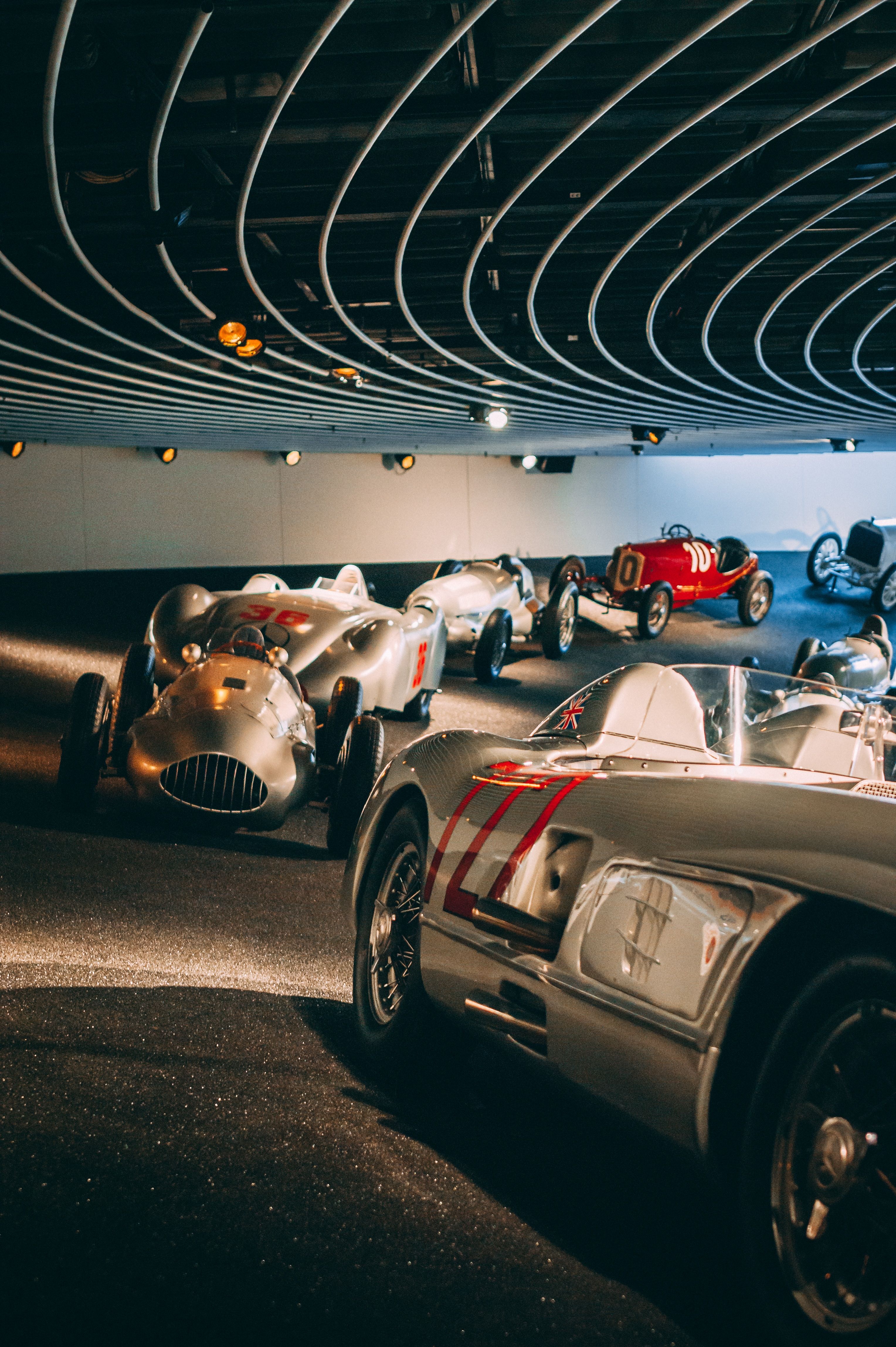 mercedes-benz-museum