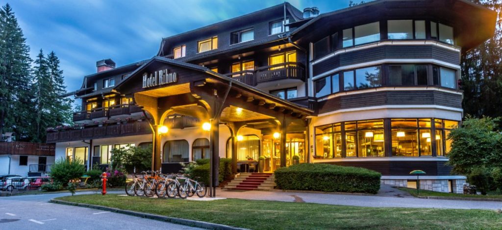 hotel_ribno_bled