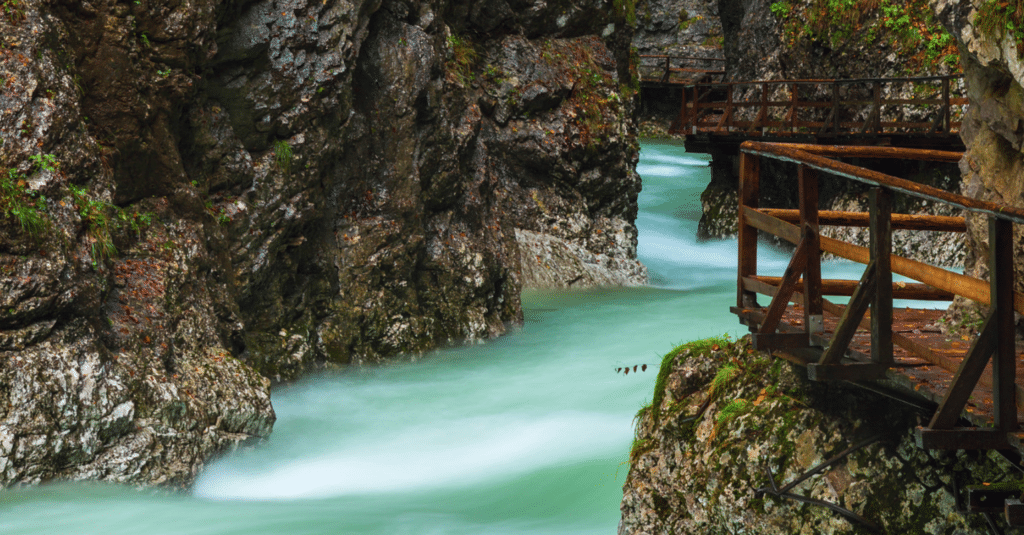 vintgar_gorge
