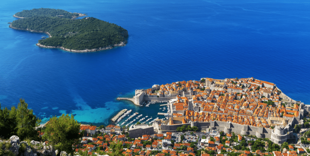 dubrovnik_croatia