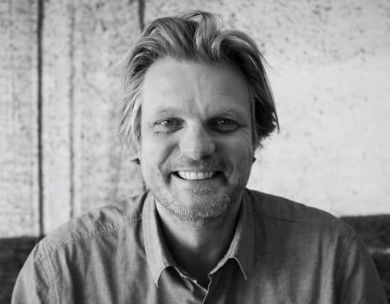 Patrick_Roubroeks