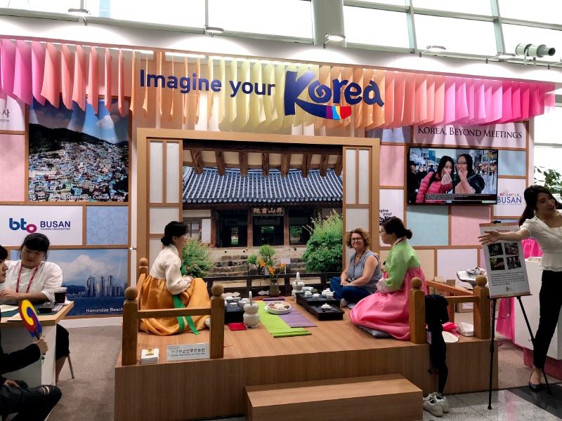 korean_traditional_tea_ceremony