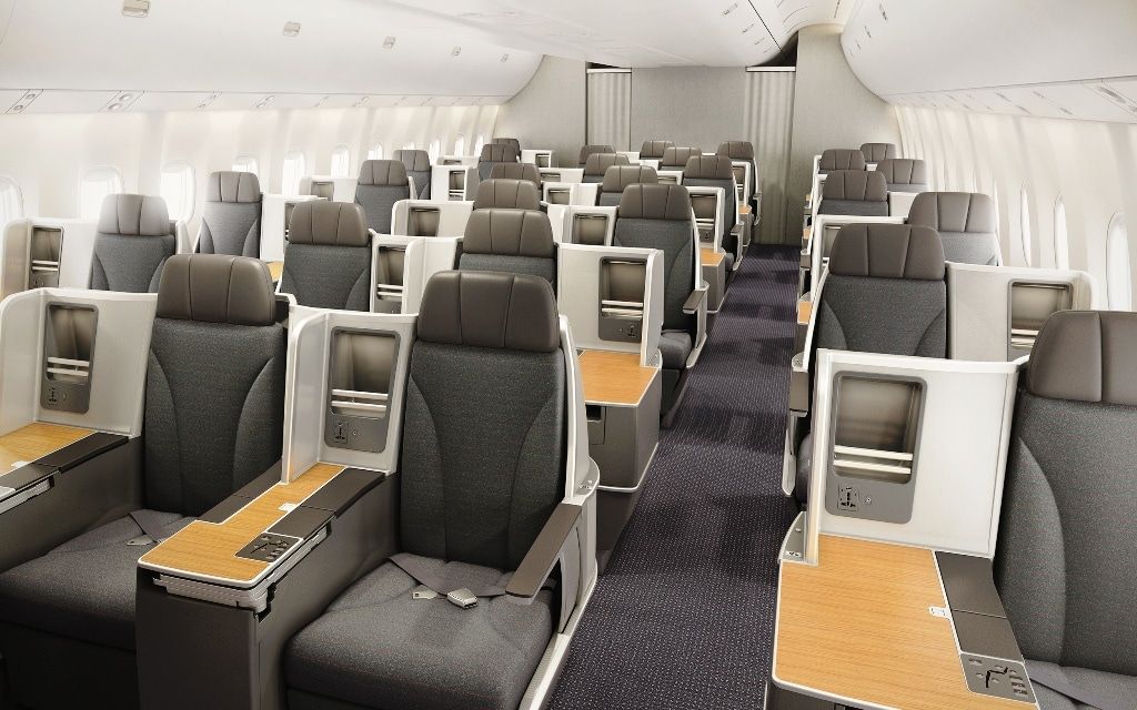 American_Airlines