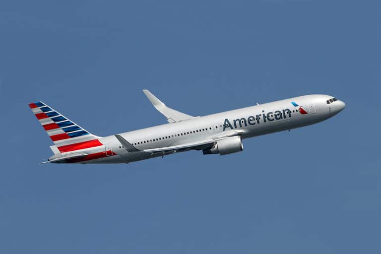 American Airlines to launch Dubrovnik next June