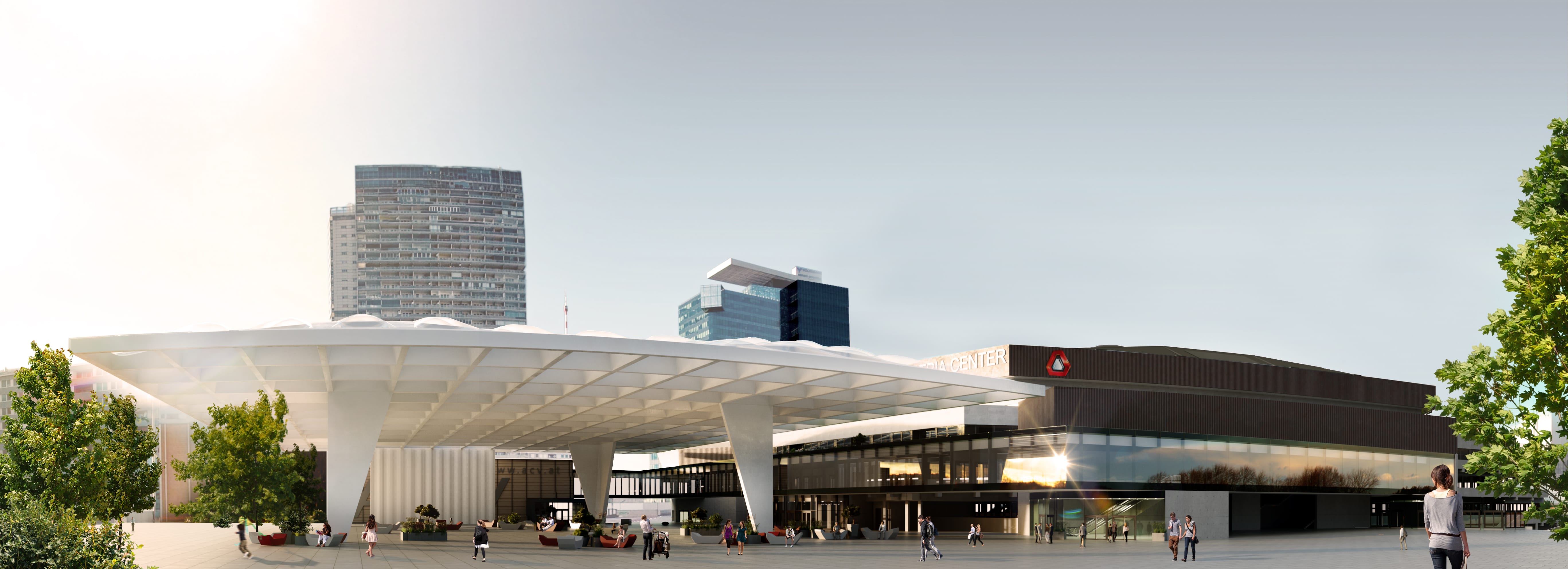 Austria_Center_Vienna