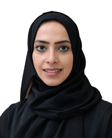 Manal_Taryam