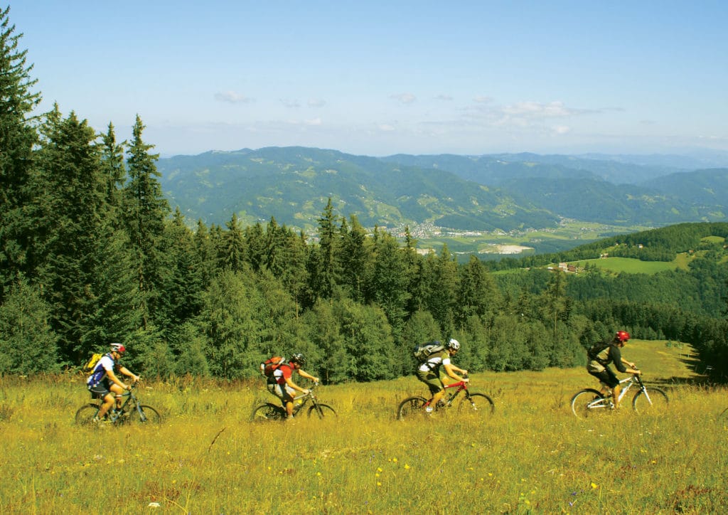 maribor_pohorje_bike_park