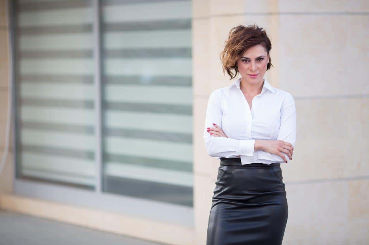 Ivona_Dabetić_Jovović