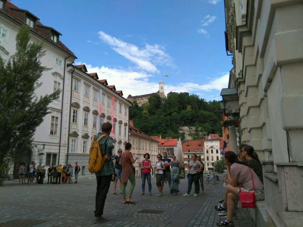 ljubljana_feminist_tour