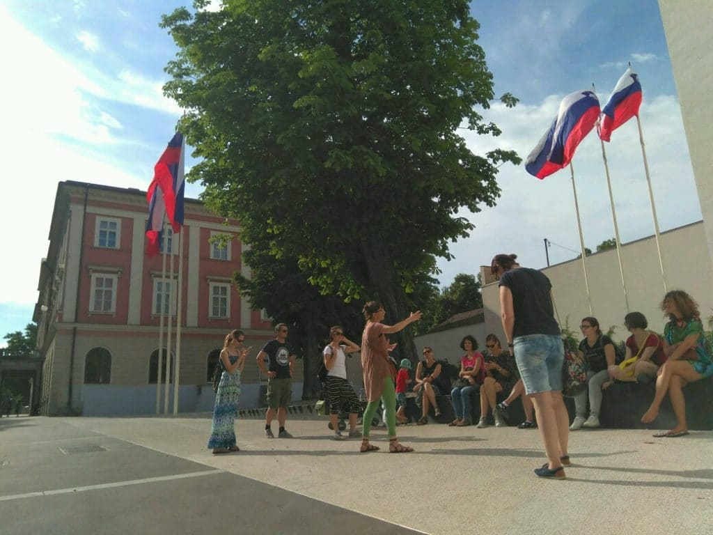 ljubljana_feminist_tour