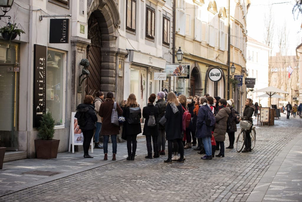 ljubljana_feminist_tour