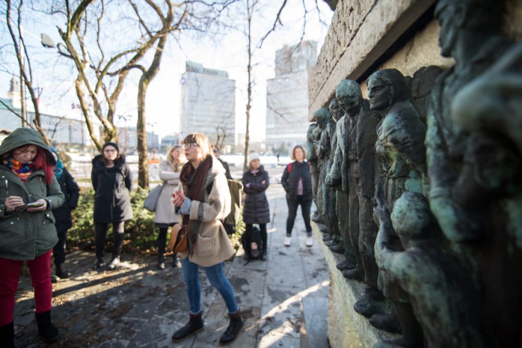 ljubljana_feminist_tour