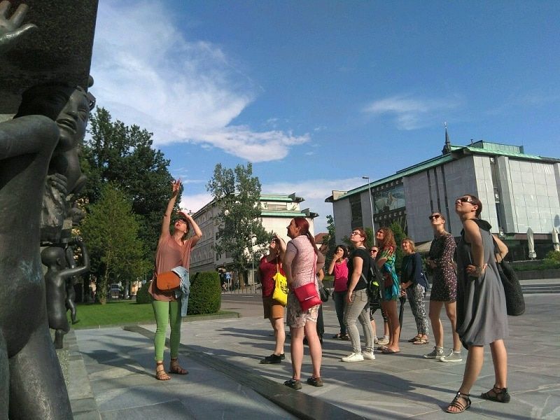 ljubljana_feminist_tour