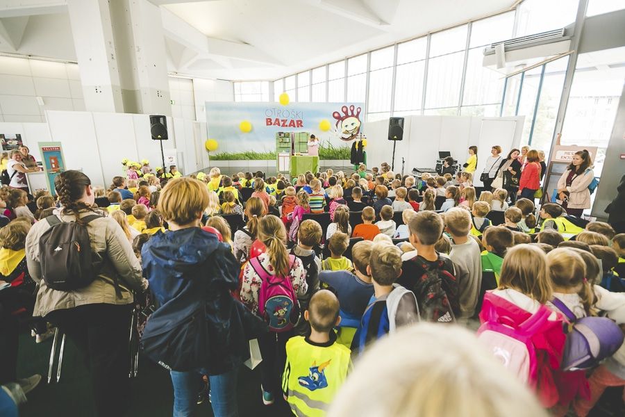 gr_children_bazaar
