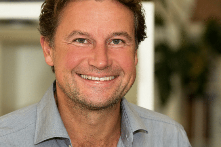 An Interview With Alexander Kränkl, CEO at LINEAPP