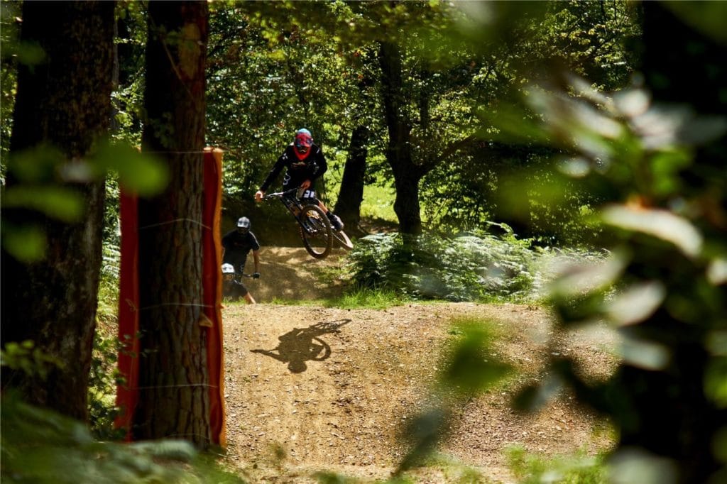 maribor_pohorje_bike_park