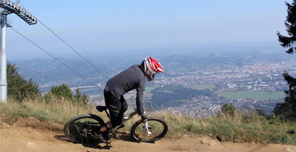 maribor_pohorje_bike_park
