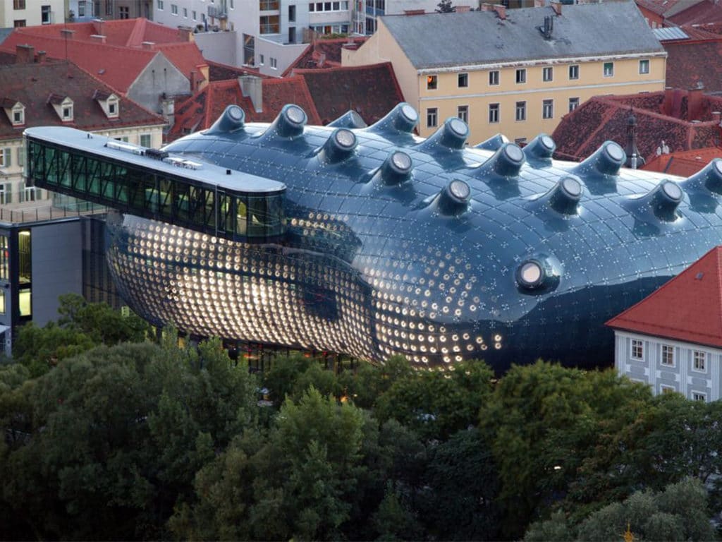 kunsthaus_graz_austria