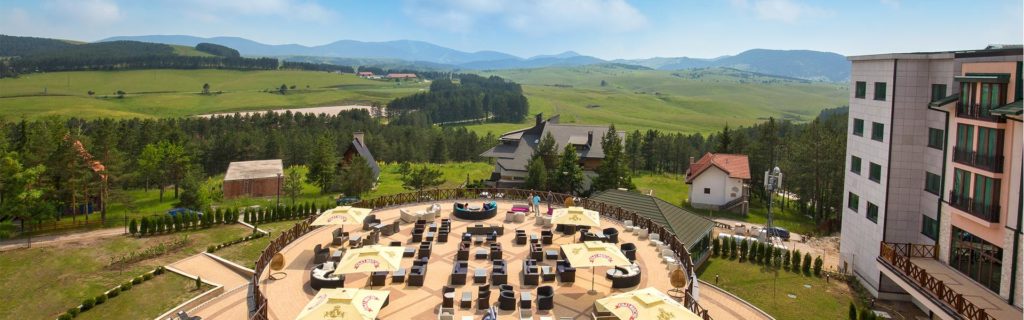 grand_hotel_tornik_zlatibor
