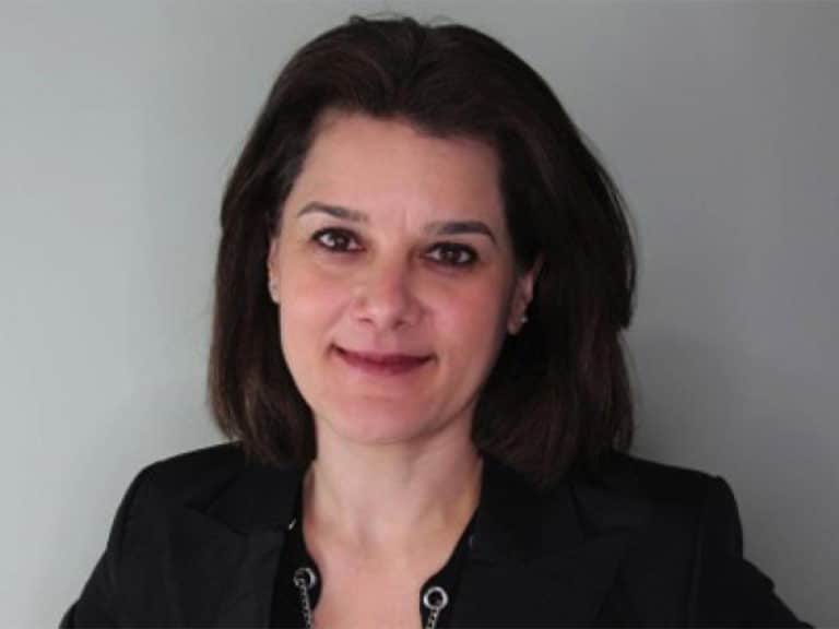 New Chief Operating Officer at the IMEX Group