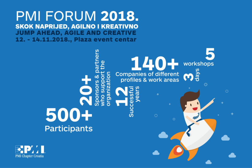 pmi_forum_zagreb_croatia