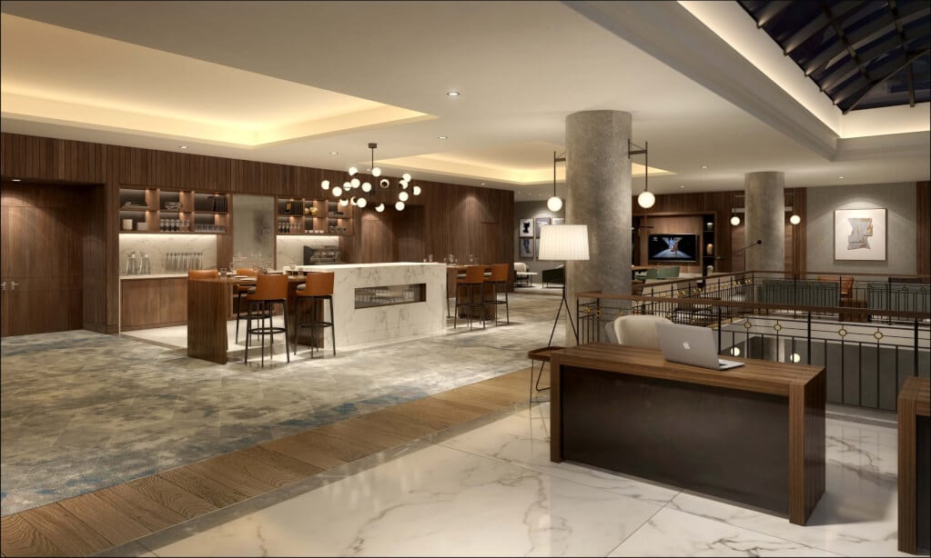 pmh_function-space-lobby_registration-desks_tiny (1) prague-mariott-hotel