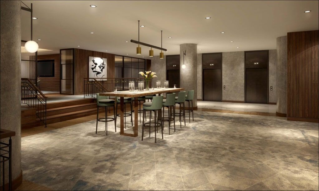 pmh_function-space-lobby_tiny