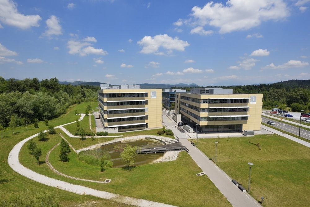 technology_park_ljubljana