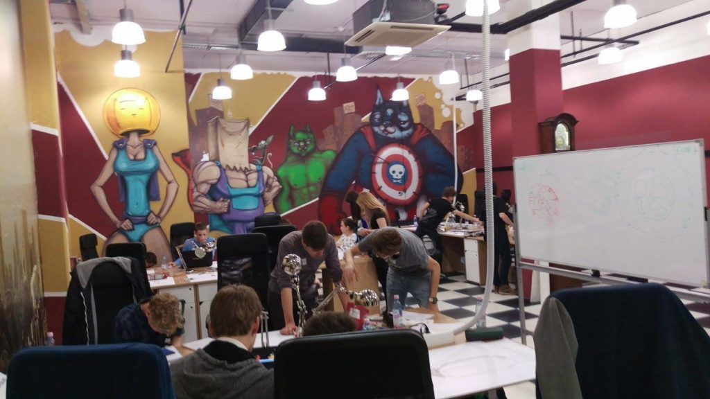 ljubljana_abc_accelerator_hub