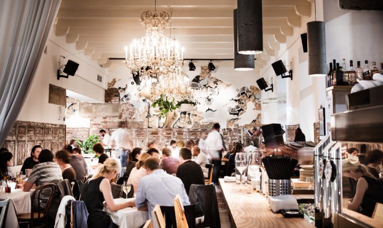 HIDDEN GUEST: Hotel Wiesler Graz