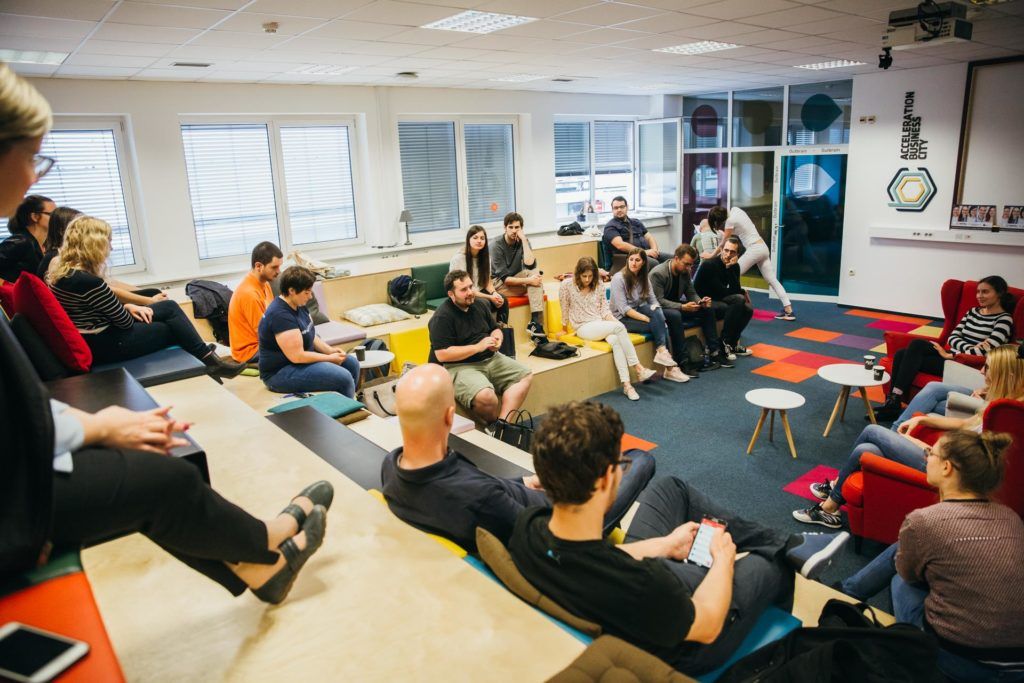ljubljana_abc_accelerator_hub